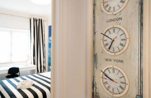 PH in Setúbal - Foto 10