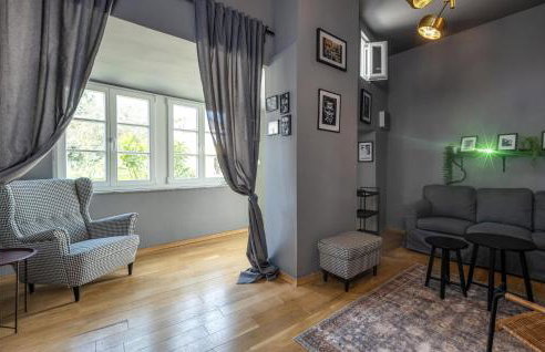 Awesome Home In Jadranovo - Foto 35