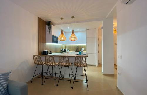 Casa MILMARES - Foto 25