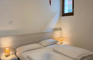 Cozy tiny flat in Cadore Dolomiti - Foto 8