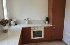 Villa with private pool, 3 bedrooms on 3000 m2 Anduze - Foto 16