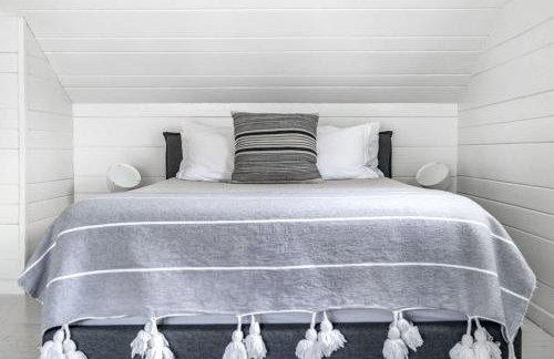 Hygge House - Photo 28