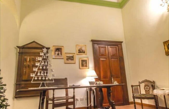 Castello di Cortanze - Foto 24