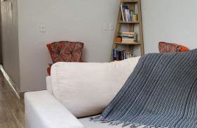 Apartamento no coração da cidade, a 5 minutos do Parque - Foto 5