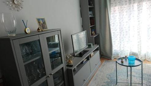 PONTECESO, MAR Y FER - Foto 4