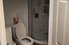 Sunshine Beautiful - Foto 7