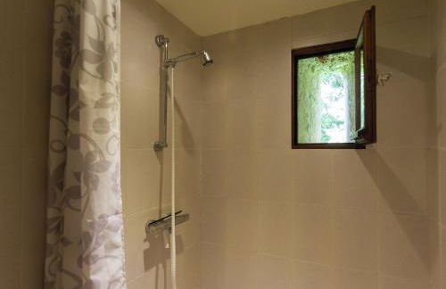 Charming Estate Dordogne with Pool - Foto 60