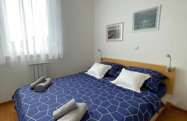 LIPA Apartment - Foto 17
