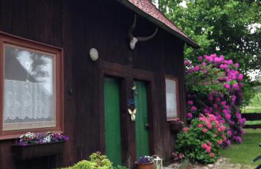 Reiterhof Winandy - Foto 1