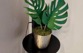 Flat de Luxo c/ Quarto Privativo 21º Andar Vertigo - Foto 11