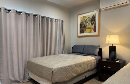 Art District Downtown Spacious Homes - Foto 50