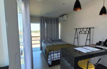 Eco Loft Brisa do Mar - Foto 22