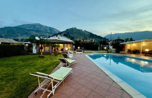 Villa Cocus - Photo 68