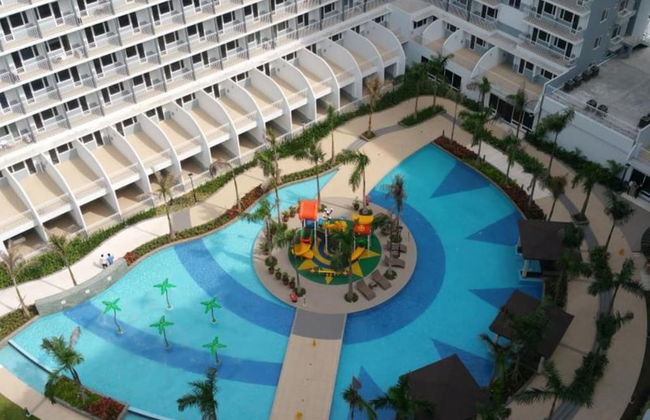 CondoDeal at Shell Residences Moa Pasay - Foto 35