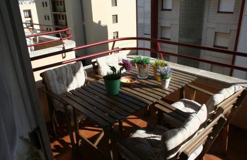 Costa Brava - Torre Valentina - Foto 9