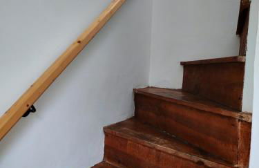 Casa Do Refugio Guest House - Foto 12