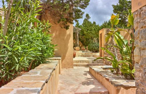 Kasbah 2 - Foto 64