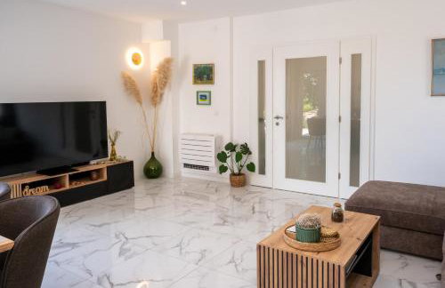 Holiday Home Passamonte - Foto 17