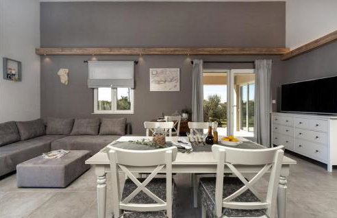 Villa Oliveto Smilcic - Foto 32