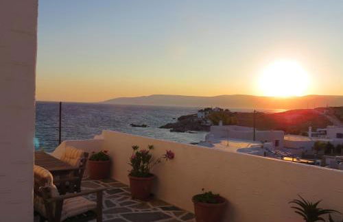 Christina's House - Foto 19