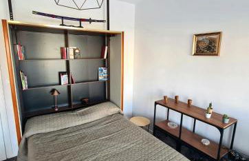 La finestra sul mare - Foto 31