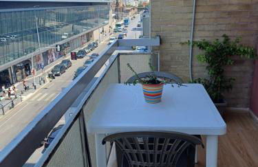 Luxury Rooms Bari Relax - Foto 24