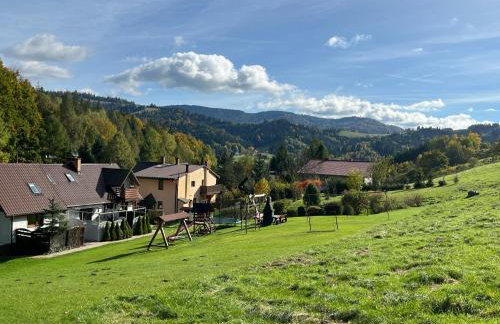 Apartamenty Kadłubek - Foto 14