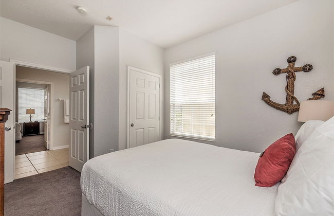 Serenity Place - Foto 4