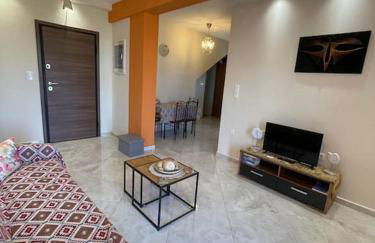 Eirini house - Foto 8