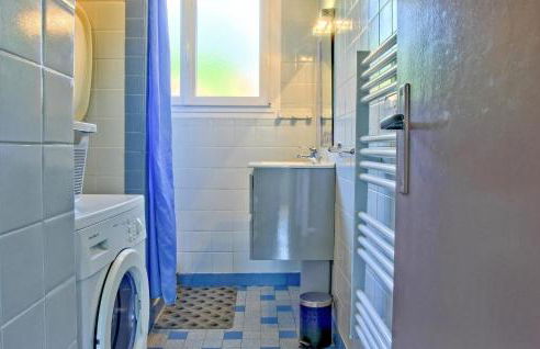 Holiday Home In Montsernelle - Foto 17