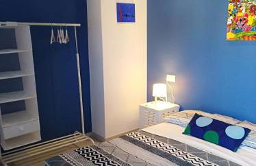 Nel cuore di Stresa - Foto 16