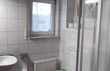 Pension und Ferienwohnung Walther - Foto 6