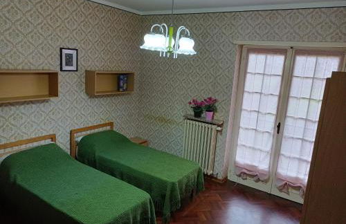 La Ca' di Domenico - Foto 52