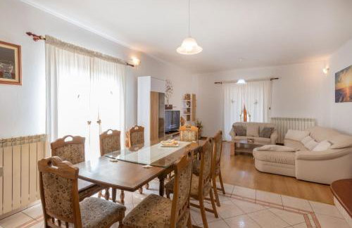 Villa Dream House, a charming pet friendly villa - Foto 19