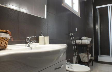 Dimora Rosantica - Foto 22