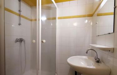 Ploubalay maison 9p plages 4km - Foto 11