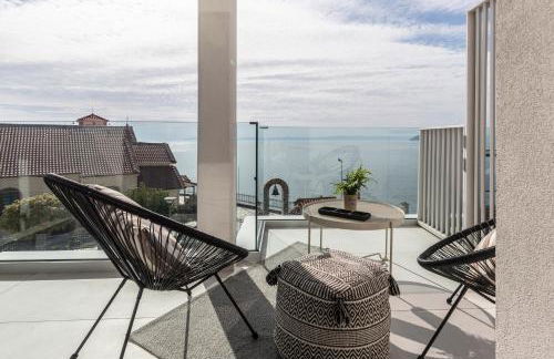 Nōema Premium Stay - Foto 33