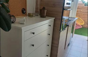 Studio mi casa es su casa - Photo 10