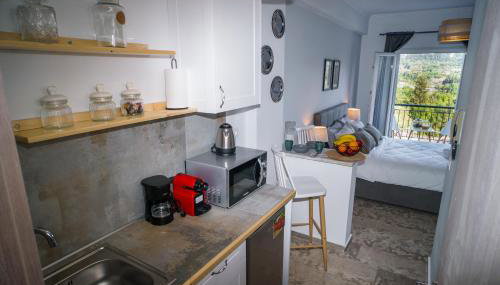 la piccola montagna - Foto 4