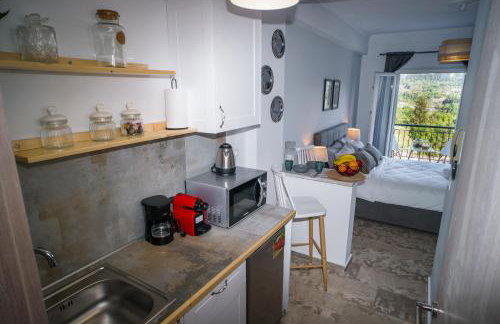 la piccola montagna - Foto 4