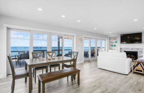 114 Salt Marsh Road East Sandwich Seaglass - Photo 13