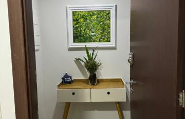 Via Premiere Apart-Hotel - Foto 6