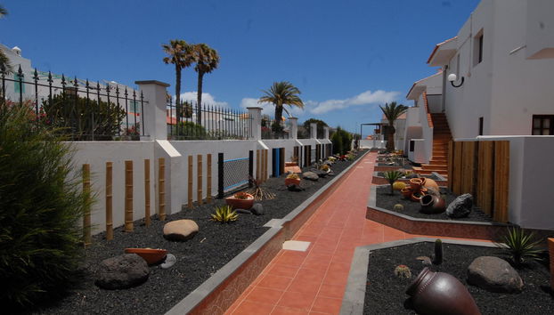 Villa Florida - Foto 4