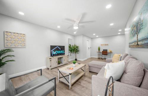 Bayview Regency Apartments By Lowkl - Foto 58