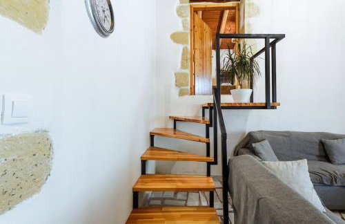 Xanthippi's - Foto 29