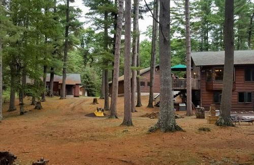 Camp Farrell - Foto 47