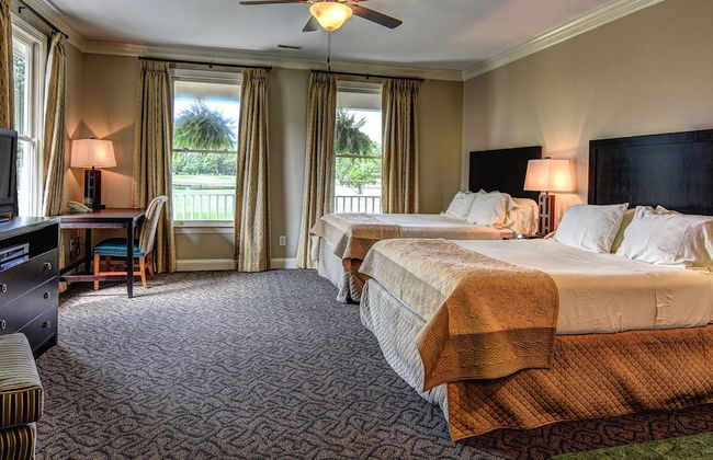 The Village at River Landing Cottages - Foto 2