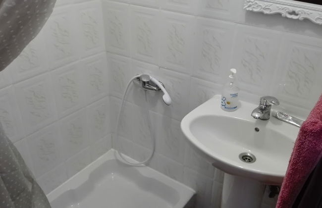 Grannys Farm - Foto 29