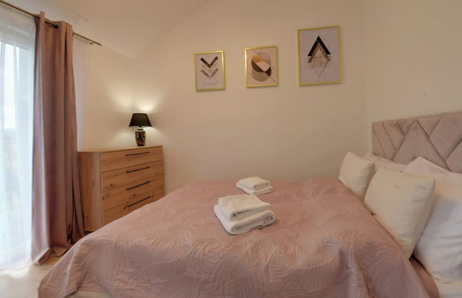 RentPlanet - IzerSKI Resort - Foto 41