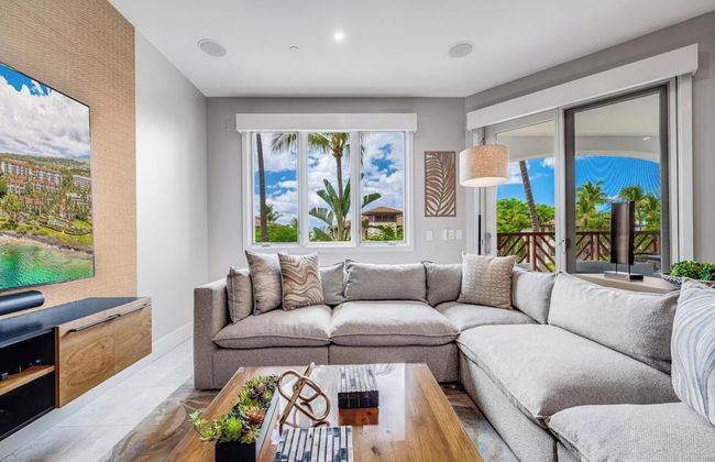 Wailea Beach Villas - Photo 53